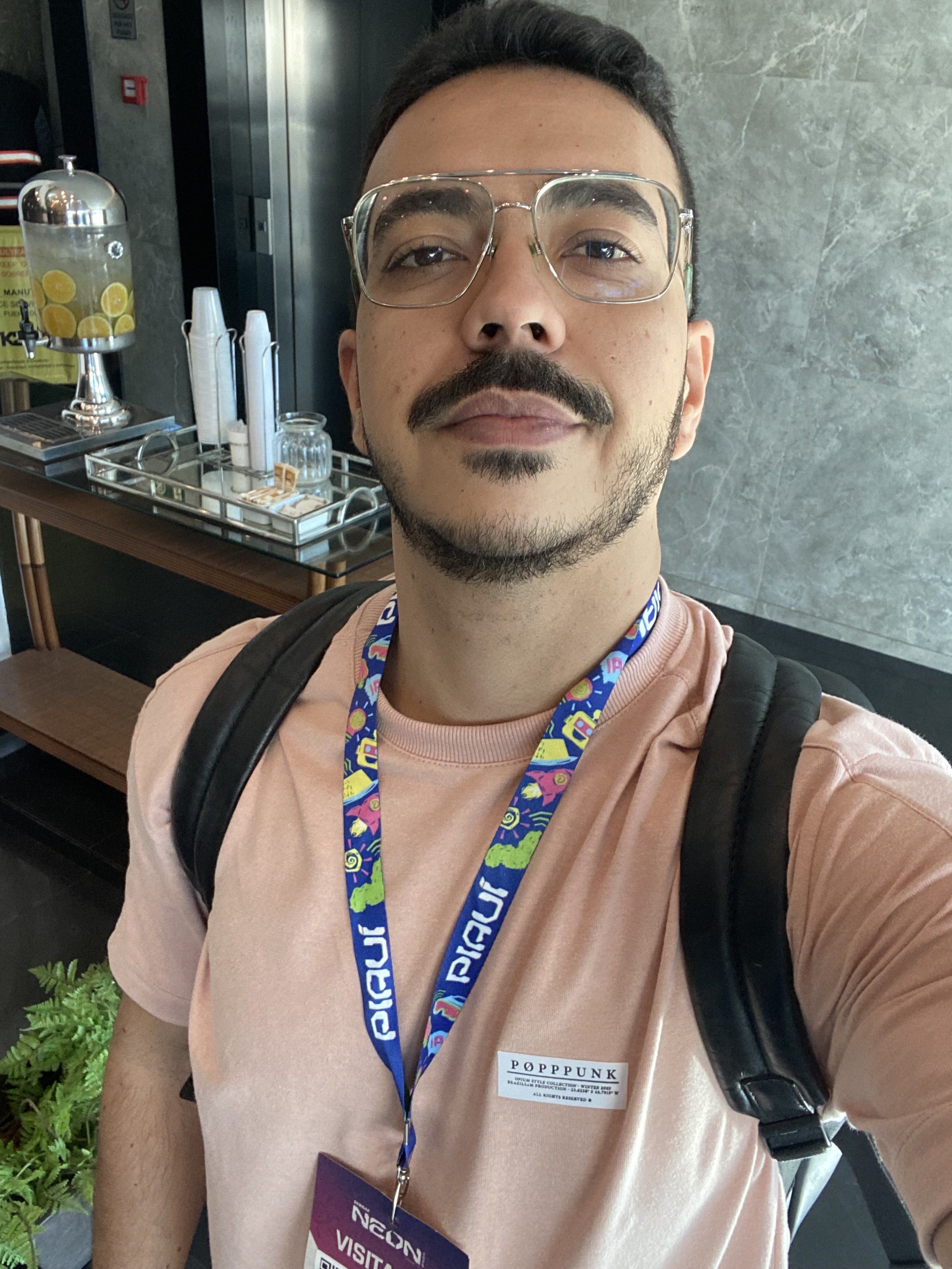 Zero Almeida
