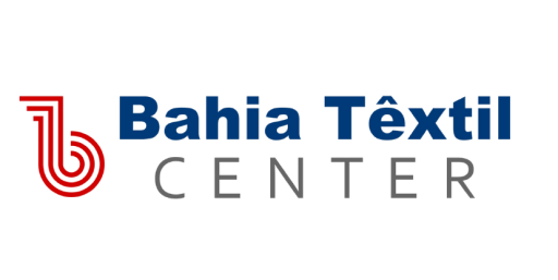 Logo Bahia Têxtil