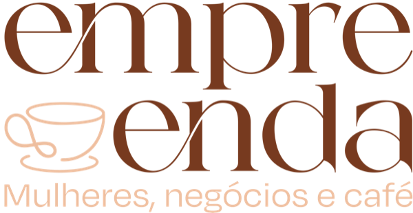 Logo Comunidade Empreenda