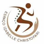 Foto de perfil da Izabelle
