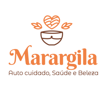 Logo Marargila