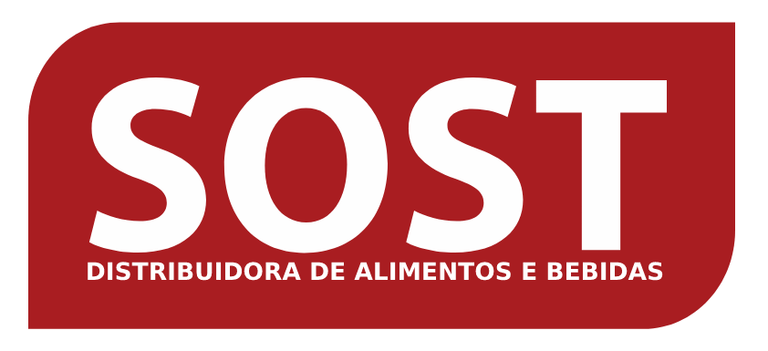 Logo SOST