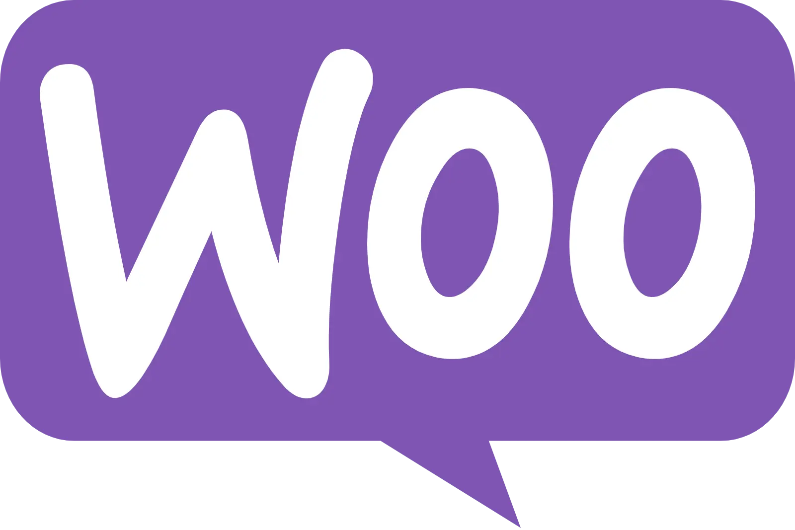 Woocommerce