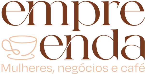 Logo Comunidade Empreenda